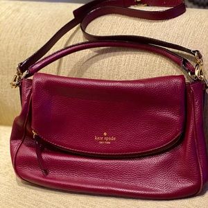 Kate Spade Bag